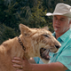 Image for article titled Tiger King's Doc Antle charged with wildlife trafficking and animal cruelty